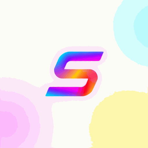Speciaalkeus logo