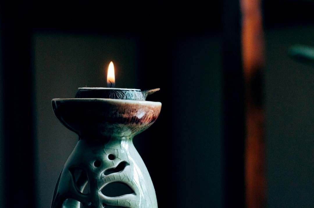 Sfeerfoto 2