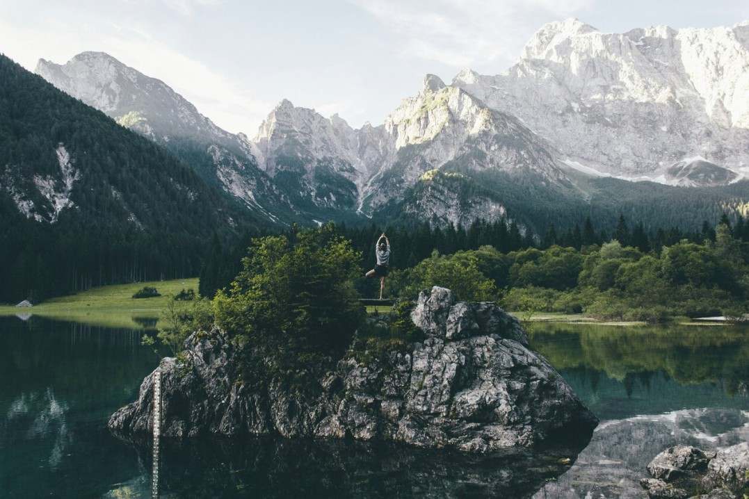 Sfeerfoto 3